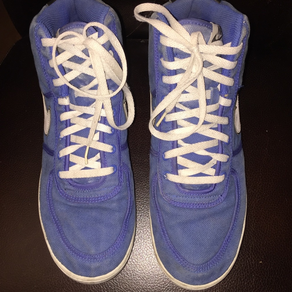 NIKE Shoes Men 12